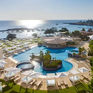 5* Hotell Capo Bay
